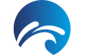 Logo von Blue Soul Travel GmbH