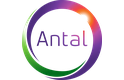 Logo von Antal International Nürnberg
