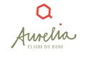 Logo von Aurelia Stiftung