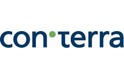 Logo von con terra GmbH