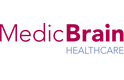 Logo von MedicBrain Healthcare