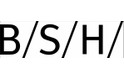 Logo von BSH Hausgeräte-Gruppe