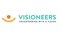Logo von VISIONEERS gGmbH