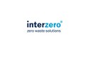Logo von Interzero Circular Solutions GmbH