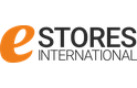 Logo von eStores International GmbH