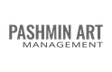 Logo von PASHMIN ART