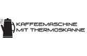 Logo von Kaffeemaschinen Onlineshop