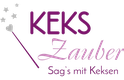 Logo von KEKSZauber