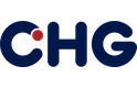 Logo von CHG-MERIDIAN AG