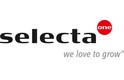Logo von Selecta Klemm GmbH & Co. KG