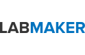 Logo von LabMaker GmbH