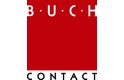 Logo von BUCH CONTACT