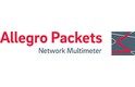 Logo von Allegro Packets GmbH