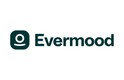 Logo von Evermood GmbH