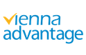 Logo von Vienna Advantage GmbH