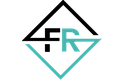 Logo von F&R Future Recruiting GmbH