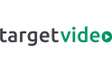 Logo von TargetVideo GmbH