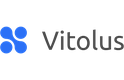 Logo von Vitolus GmbH