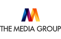 Logo von The Media Group GmbH
