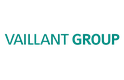 Logo von Vaillant Group
