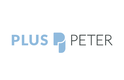 Logo von PlusPeter GmbH