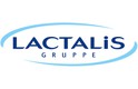 Logo von Lactalis Holländischer Käse GmbH