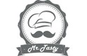 Logo von Mr. Tasty Manufaktur