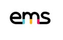 Logo von ems - electronic media school / Schule für elektronische Medien gGmbH