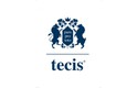 Logo von Gregor Gartz - Repräsentant der Tecis AG