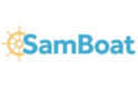 Logo von SamBoat