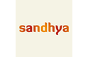 Logo von Sandhya GmbH