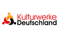 Logo von Kulturwerke Deutschland Sprachreisen Gmbh