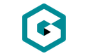 Logo von Gardion