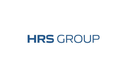 Logo von HRS Group