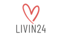 Logo von Labelwise B. V. / Livin24
