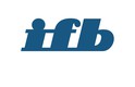 Logo von ifb group