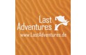 Logo von Last Adventures