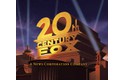 Logo von Twentieth Century Fox