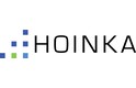 Logo von HOINKA GmbH