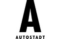 Logo von Autostadt GmbH