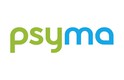 Logo von Psyma Group AG