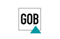 Logo von GOB Software & Systeme GmbH & Co. KG