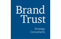 Logo von Brand Trust GmbH