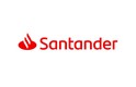 Logo von Santander Consumer Bank AG