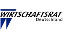 Logo von Wirtschaftsrat der CDU e.V. - Landesverband Baden-Württemberg