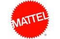 Logo von Mattel GmbH