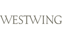Logo von Westwing Home & Living GmbH