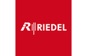 Logo von Riedel Communications GmbH & Co KG