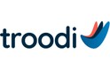 Logo von Troodi