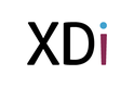 Logo von XDi - Experience Design Institut GmbH